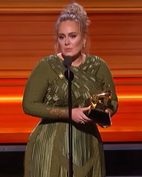 grammy predictions 2023.